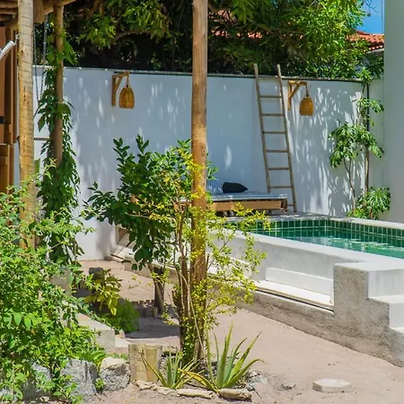 Casa Latina-2